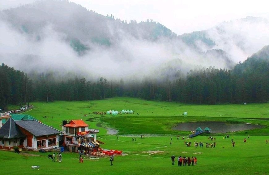 dalhousie-870x565.jpg