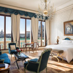 Hotels