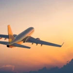 Travel