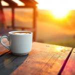 Morning